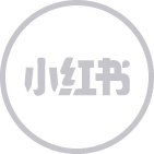Xiaohongshu